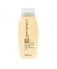 Шампунь для сухого волосся-Brelil Bio Traitement Repair Shampoo Шампунь для сухого волосся-Brelil Bio Traitement Repair Shampoo